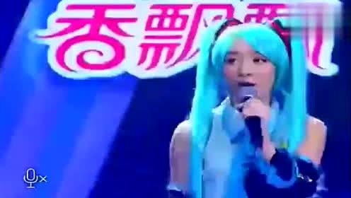 娱乐顽童 下载,下载背后的精彩故事与幕后花絮