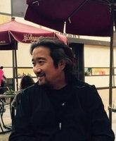 沈航个人资料,科技领域的璀璨明星，创新驱动的领军人物