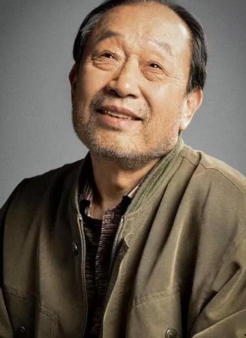 申久 搞笑,笑料百出，欢乐无限