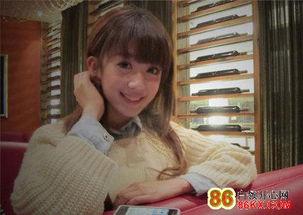 王晨背景揭秘,揭秘政坛新星背后的成长历程