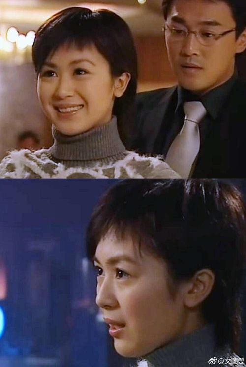 明星拍戏的图片,明星拍戏瞬间捕捉