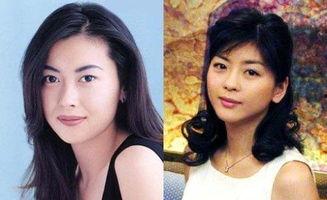 娱乐圈姐妹下载地址