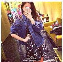 网红仓口小辣椒,网红美食界的麻辣传奇